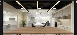 Icon (D2), Office #570937191